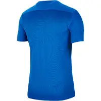 Nike T-shirt Park VII