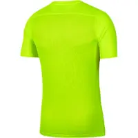 Nike T-shirt Dry Park Vii Jsy, BV6741702, Pointure: 128