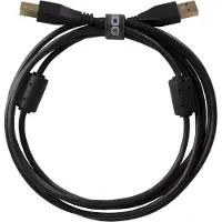 UDG U 95002 BL