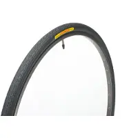 Panaracer Pasela 700 X 32 Pneu urbain rigide Argent 700 x 32 Argent 700 x 32