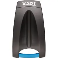 Tacx Skyliner Support pour roue avant T2590