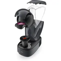 Krups Dolce Gusto Infinissima KP173B Gris