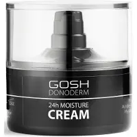 Gosh Donoderm Crème Hydratante Prestige 50ml