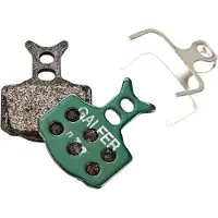 Galfer Pro Formula Mega The One R1/rx Disc Brake Pads Vert