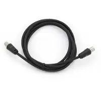 Gembird CCV-515 Câble RF