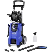 Nilfisk E150.2-9 X-TRA