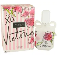 Victoria's Secret Xo Victoria Eau de Parfum pour femmes 100 ml