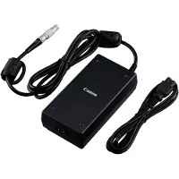 Canon CG-A10 Battery Charger
