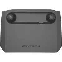 PGYtech Couvercle de Protection PGYTECH Pour DJI Smart Controller
