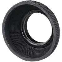 Hama 4.7gb 50 Pack Dvd-r Argenté