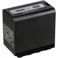 Panasonic AG-VBR89G Batterie pour DVX200