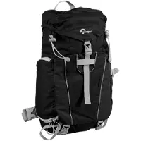 Lowepro Photo Sport Sling 100 AW Noir