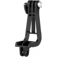 PGYtech Action Camera L Bracket+