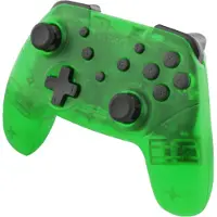Nyko Core Controller Vert