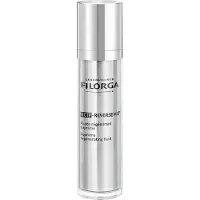 FILORGA Crème anti-âge Nctf Reverse Mat Filorga (50 ml)