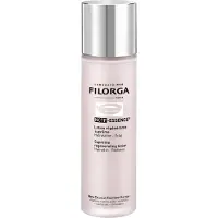 FILORGA NCEF-Essence Supreme Multi-Correction Lotion 150 g
