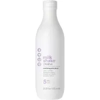 Milk shake  Creative Oxygène 5-40 Vol, 950ml 5 VOL | 1,5 %
