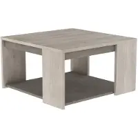 Aatrium Table basse Lidia
