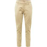 Levi's Pantalon ' XX Chino Standard' beige