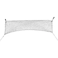 Carpoint Filet pour chien