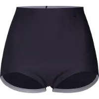 Triumph Slip scultant 'Medium Shaping Series' noir