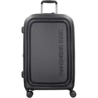 Mandarina Duck Valisette noir