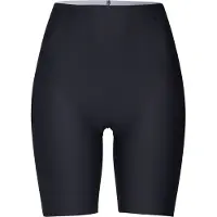 Triumph Slip scultant ' Medium Shaping Series ' noir