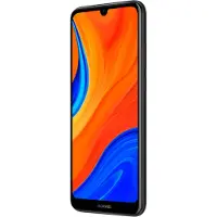 Huawei Y6s Bleu 32 GB Acceptable