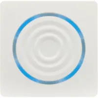 LINK2HOME gong supplémentaire (Radio 868 MHz)