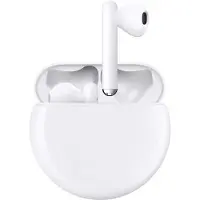 Huawei FreeBuds 3 Blanc