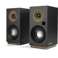Jamo S 801PM - Zwart (Set)
