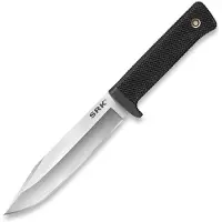 Cold Steel SRK VG-10 San Mai III