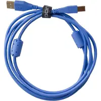 UDG NUDG802 Câble USB de 100 cm