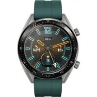 Huawei Watch GT Active Vert