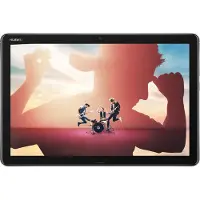 Huawei Tablette MediaPad M5 Lite 10.1 32 GB Space Gray