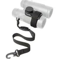 Cotton Carrier Support Jumelles Universel