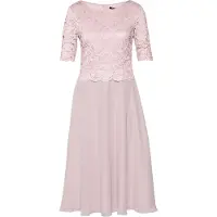Vera Mont Robe de cocktail | 38 | female