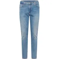 Levi's Jean bleu denim