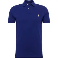Ralph Lauren T-Shirt bleu