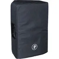 Mackie SRM210 Cover housse de protection rembourrée