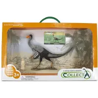 Collecta Set cadeau - Préhistoire