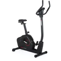 Hammer Fitness XT6