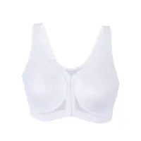 Glamorise Soutien-gorge Glamorise blanc