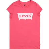 Levi's Jeans skinny 710 SUPER SKINNY filles - Bleu - 5 ans
