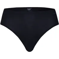 Mey Culotte noir