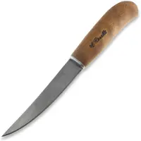 Roselli UHC Minnow fillet knife
