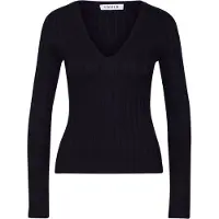 EDITED The Label T-shirt 'Elin' noir