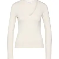 EDITED The Label T-shirt 'Elin'