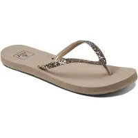 Reef Tong Reef Women Stargazer Gemstone-Taille 35