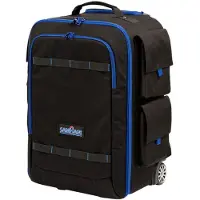 Camrade travelMate Large